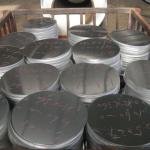 AA1050/3003 ,Aluminium circles, Discs, thickness 1.0-4.0mm, diameter 100-750mm