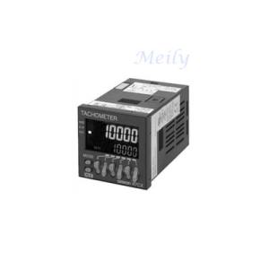 Quality H7CX-A11S-N Electromechanical Parts 100-240VAC 50/60Hz 11 Pin Save Space wholesale