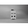 Buy cheap VKL11 RCCB Type B from wholesalers