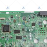 PANASONIC NPM FEEDER CART BOARD N610102505AA , Panasonic Spare Parts
