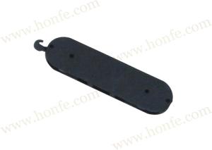 Quality Gross Pulley Jacquard Loom Spare Parts For Weaving Machinery wholesale