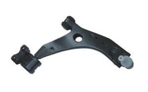 Quality Customized Ford Spare Parts Front Car Lower Control Arm 1477858 1328380 1570750 1362650 wholesale