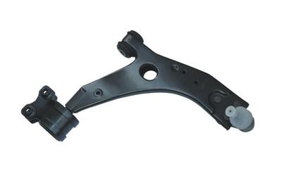 Customized Ford Spare Parts Front Car Lower Control Arm 1477858 1328380 1570750