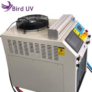 Quality 20W/cm2 UV Led Curing Equipment wholesale