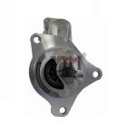 24V 11T Starter Motor For Hino 281001020, 281001250, 281001490, 281001490A,