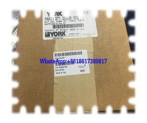 Quality Pump unit 371-05506-002 wholesale