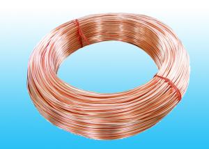 Quality 6mm Copper Pipe Fittings wholesale