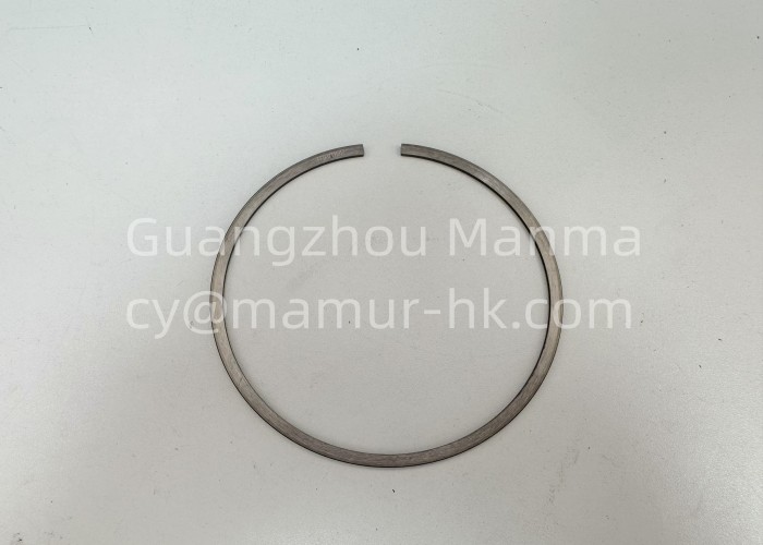 MAMUR Piston Ring For QINGLING 600P Euro5 1004024-TPR06 Truck Auto Part