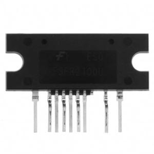 Quality FSFR1700USL wholesale