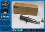 injecteur de carburant diesel 7E-6048 7E-8836 engine components 7E6048 7E8836