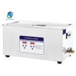 22L 5.81gallons Skymen Ultrasonic Cleaner