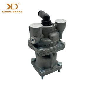 Quality Truck 4613152580 Brake Master Cylinder Valve wholesale