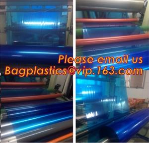 Quality Polyethylene Protective Film household appliance protection, car protection film Polyethylene/PE Surface Protective Film wholesale