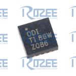 BQ24079RGTR