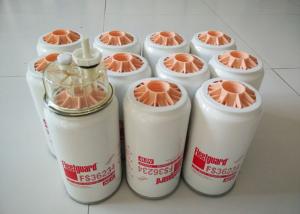 Quality Clx 343 Heavy Duty Truck Filters FS36234 5300515 Diesel Oil Water Separator wholesale