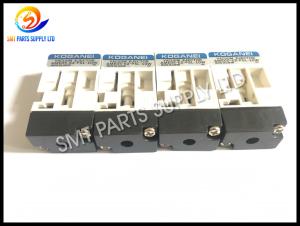 Quality KM5-M7174-11X YAMAHA YV100XG YV100X 10W VALVE AME05-E2-PSL-10W wholesale