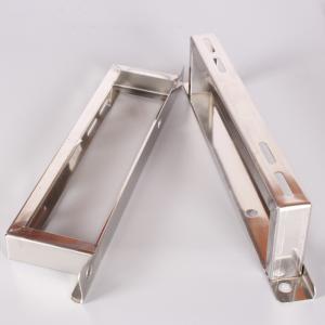 Quality AC air conditioner bracket holder support rack stand ground -wy02 wholesale
