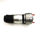 Suspension Accessories For Porsche Panamera 970 97034305110 Front Shock Absorber