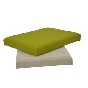 Quality High Density Fabric Wrapped Sound Panels Acoustic Sound Insulation Board For Walls wholesale