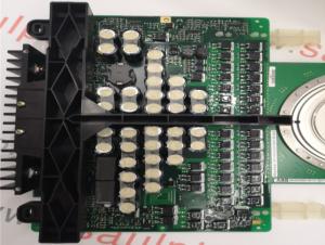 Quality Emerson KJ3001X1-BA1 129P549X152 wholesale