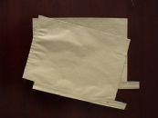 Quality Protection paper bag for pomegrante wholesale