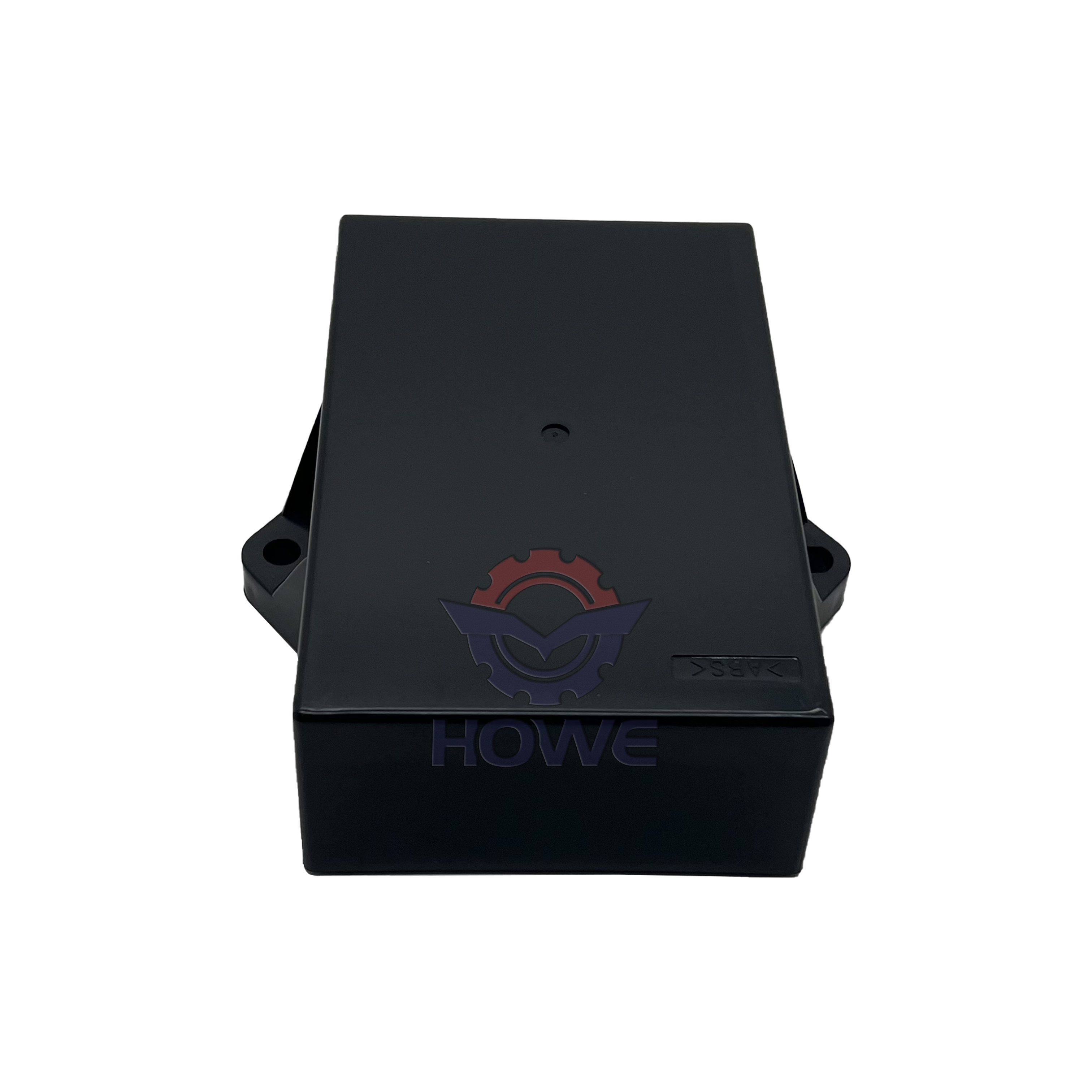 4707468 Excavator Electronic Control Unit The Ultimate Upgrade for Your Excavator