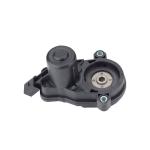 Oem Handbrake Motor Car Parking Brake For Mazda Germany Cars OE : KAY02644Z