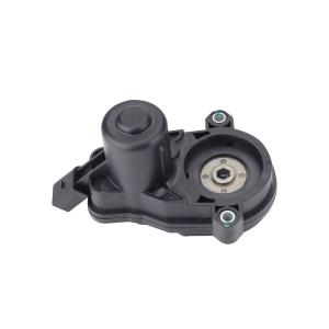 Quality Epb Brake Motor Electronic Parking Brake Epb Services Long Lasting Oem wholesale
