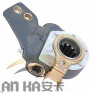 Quality Haldex Automatic Slack Adjuster For FRUEHAUF Truck Parts 80032 wholesale