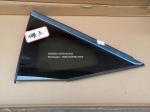 CCC Benz W204 W205 W206 Passenger Side Door Glass Customized
