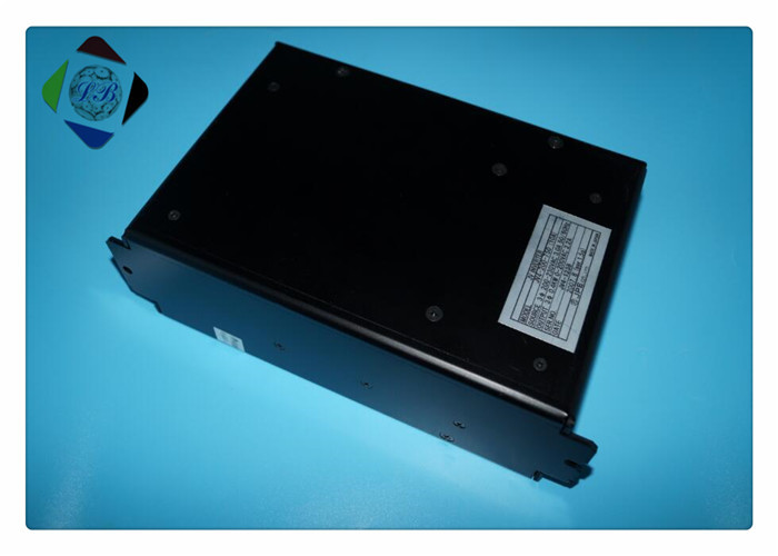 Light Weight Akiyama Printing Machine Spare Parts Akiyama Driver Module 10A