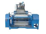 PE/PP Transparent Film Production Line