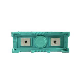 Quality 50Ah 12.8V Prismatic Lithium Ion Battery For Electric Scooter / Marine / Ebike wholesale