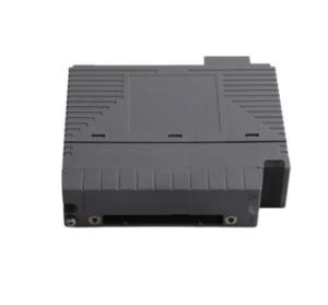 Quality ADV551-P53 S2 YOKOGAWA Digital Output Module wholesale
