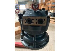 Quality Excavator R520LC-9S 38QB-11101 Swing Motor Assy wholesale