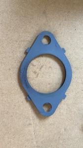 Quality Lgmc Engine Graphite Exhaust Pipe Pad 3937479 Exhaust Manifold Gasket wholesale