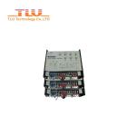 Professional Woodward EASYGEN-1000 Load Sharing Module