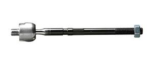 Quality CRT-9 TOYOTA CRESSIDA Saloon Steering Rack End 45503-29035 SR-2671 45503-29045 wholesale