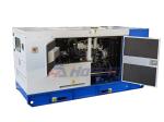 Commercial Standby Power 100kVA 80kW SDEC Diesel Genset Reliable
