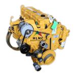 4575115 3911075 3962097 4351295 Excavator Engine Assembly 336D2L E336d E336D2 C9
