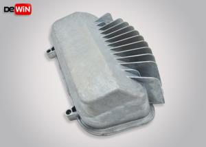 Quality Aluminium Alloy Die Casting Parts wholesale