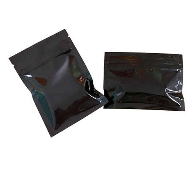 Mylar Custom Printed Ice Fruit Candy Packaging Plastic Bags Wholesale With Logo