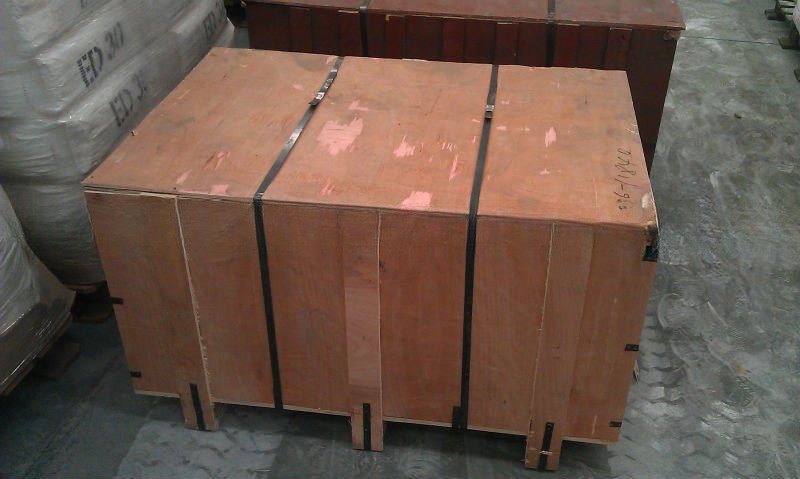 External Dimensions l x W x H mm 6058*2438*2591 mm Daikin Reefer Container Spare Parts Auto Drain and Plug and Kazoo