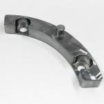 Stainless Steel Machining Parts