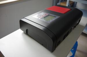 Quality Industrial Double Beam COD Spectrophotometer wholesale