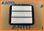 114-X11-3850 TW7032-0010 Filter KOMATSU Excavator Spare Parts For PC100-6 PC120
