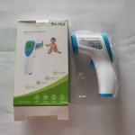 Adult Children Baby Non Contact Forehead Infrared Thermometer Temperature Gun