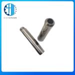 Valve Guide 6217-16-1441 6150-12-1341 For 6D125 S6D125-1 Excavator Engine Spare
