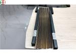 Cobalt Base Alloy Welding Rod Welding Rod