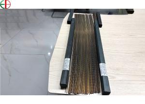 Cobalt Base Alloy Welding Rod  Welding Rod